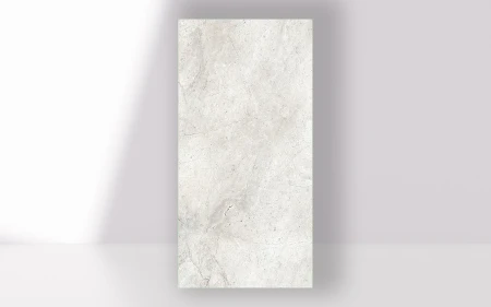 f7f6199c72978a9f1000a39883133e52