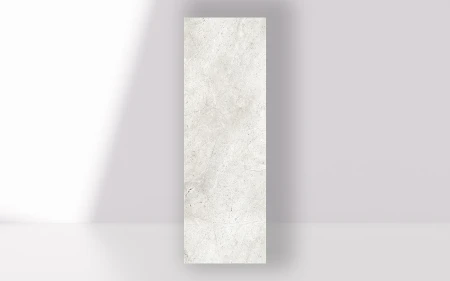 3c88e963bc479071ef422fbc58be66cf