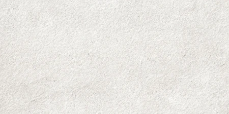 2c069bdd4b89e72b6cda53b3c985fc9f