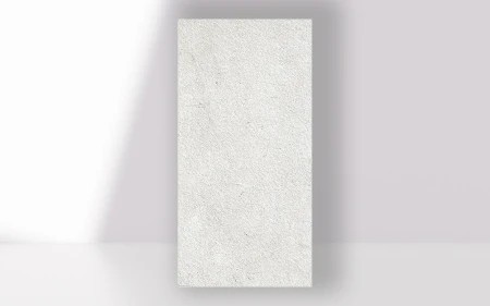 042e918fb27b16a137972a616ebed05e