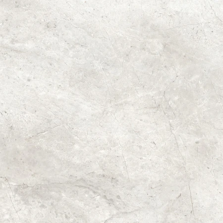 920bc7d0eeabf82b17bc30b5e6b90a12