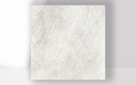 c3cadcabb4447b19f242c52cc2be670d