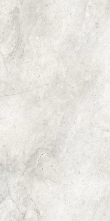 f4a76954dddd40ede11bc38d1e264497