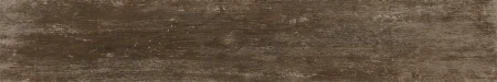 8f7beb1703b616c2bb08ac94a8d69141