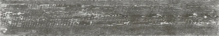 bb1156c9340697e37ca8df8d76697935
