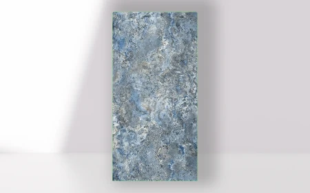 07d90710d32bd9035afc4f90af32a667