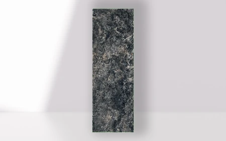 a4cd6f550f6d1a7b0d0bc3ff2fdd9d60