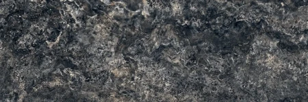 42a4965030651ca211d10d6541596c76