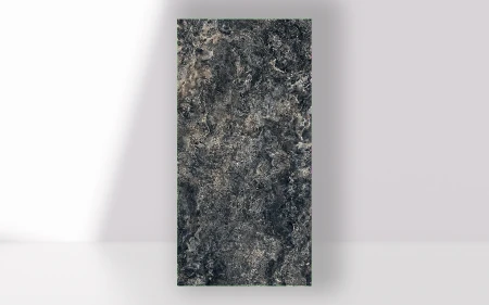 6507f863e76da71843e83ec0b18d3d77