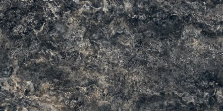 df7b61eab4a939f4c97c47aef2324776