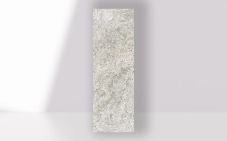 f88a2a0f688f9920df93b3ad5e62ecc6