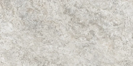 ad4952ee338539cef3da6cc8d4381e07