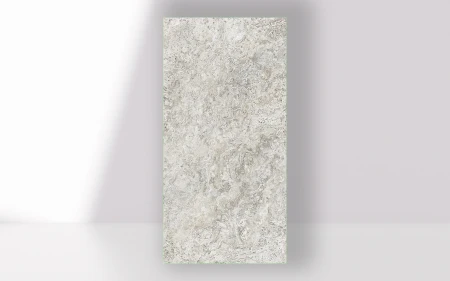 88f71f7bff05e1f45bfe42268dfaae6e