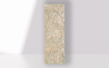 9a1cb2cba12ac3ced8c8233084fd52e4