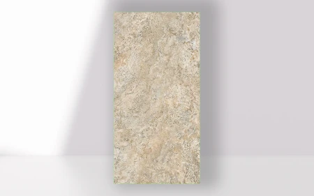 6d1e40866800ebe2efa42c7f95376613