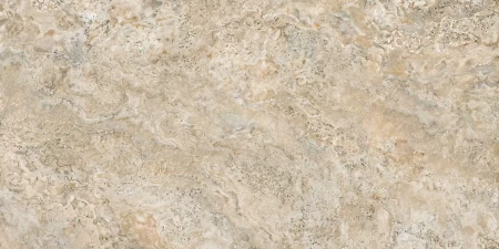 65f1024949aa969d36913868b73d8a10