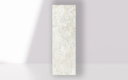 2a0bf9f27d49cca5179a1e63726bc190