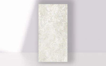 3e4d73d3f729e5568f1f95f68e037bd1