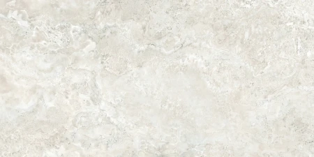 1e7353cb56598396d71aa580a42b403e