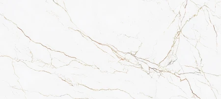 9d18530c06e62def9b1ab62e130ea29d