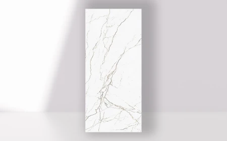 924c8d7fdd0ee6043939e0d79588495f