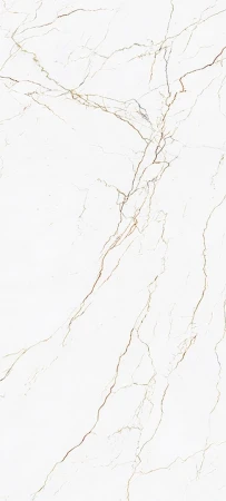 e19b610ba2ae4bc692c6bd561677cad3