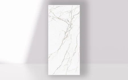 9cb07676d37b2bf5a89e518517b81c89