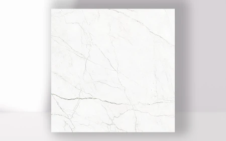 21e0685d636ab74e5cd8b900c3d8fc56