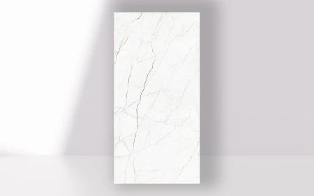 9802e4f214a89cdc6319ddba44da001a