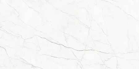 3411f76dbb32a91f650e0d9ca8fcddd7