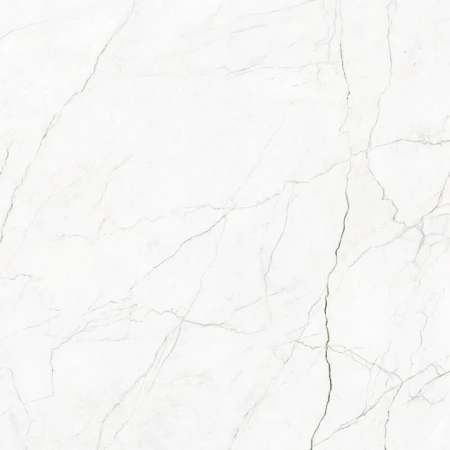 2e2477d0d047645728b9dfb87ae86c36