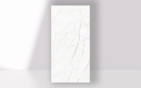 e4130204dd60f168f4292e30ee61e2f7