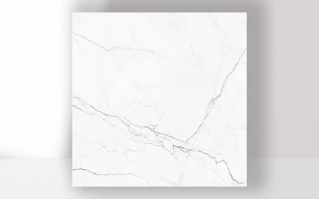 9cbe7cefad9a0db25296cc75a47bfb80