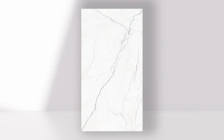 daa68cc8bdc9253d45ab7c2752f70547