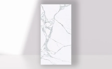 de82f2a621ad83a2da9c55fb04acaa08