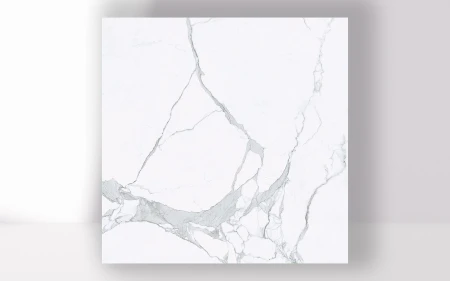 1551151140ca6ecba89d0c2b1ebe13f4