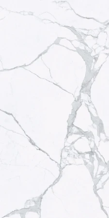 de70f80bfc93496ab84d3410cc6a1601