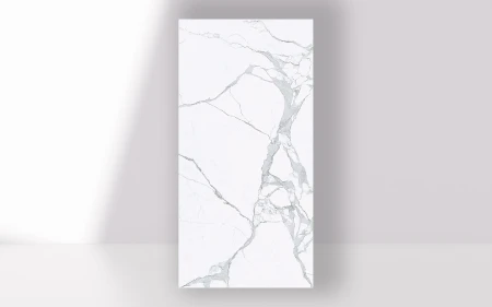 35551cbd42cb5addcf05fac7af877989