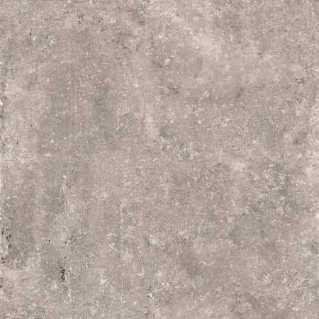 b9c6bb9a256ac7ec0f4edc39d78b6461