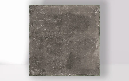 57ca8b7f8e7fff319b2ef937ca7be389