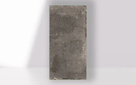 39e06ebc39a8d7a289eb0736d37afa6b