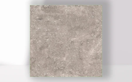 1d62eb174ddb3f145aac586c451619e6