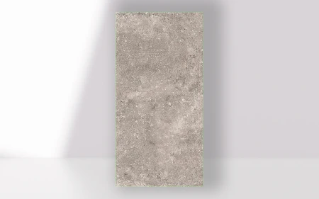 080b343fb6049d34cb030df67a8b1cf7