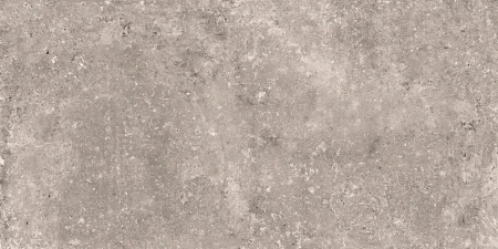 4fcb8f878b96a7887812a32c3675355f