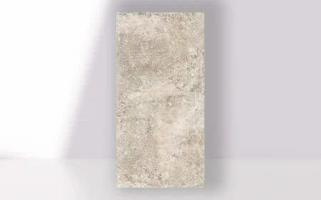 5a7df47c5e7c890147263c89db391b69