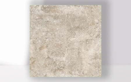 89d88ebd061a2bd5d70975fcb8c1c760