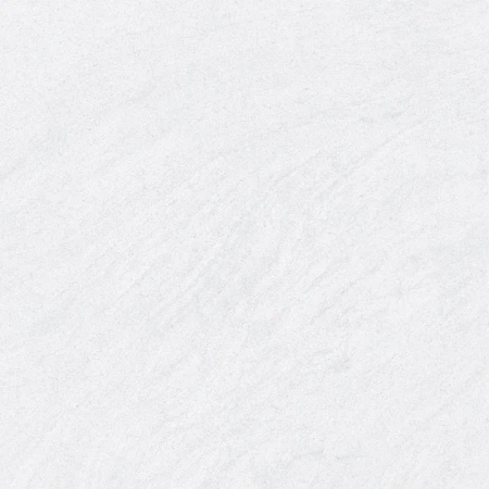 c99cf24e76d9f02ef3dc84e7f04f765c