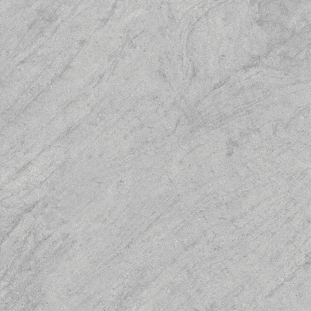 afbb10f05ca869014eceb79287ef3c64