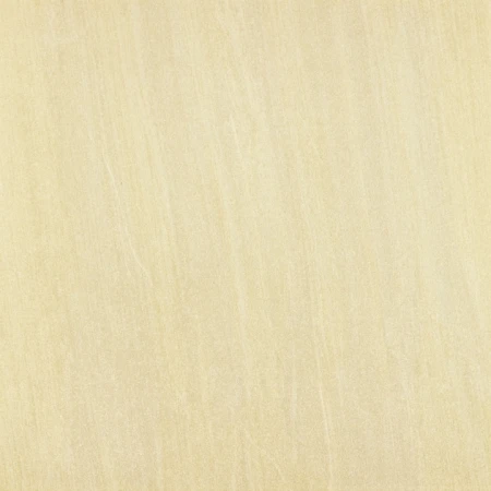d53127bb3f3648ae035426274fa709b9