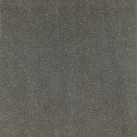 bbd7069839097642fbe5474b87e43408